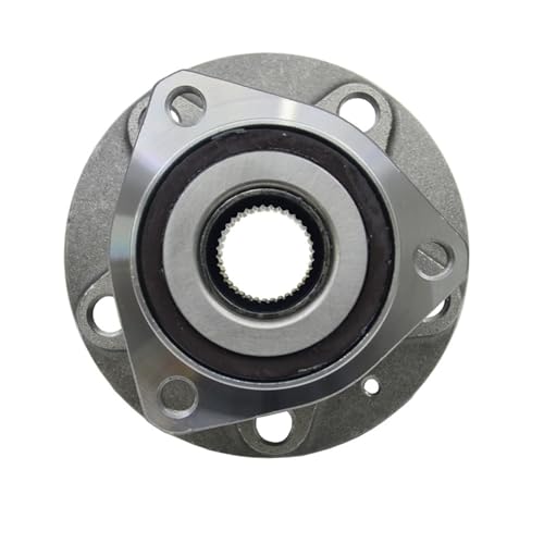 tg܂̓AzC[nuxAOAZuAA3 2013-512566 8V0598625Cƌ݊