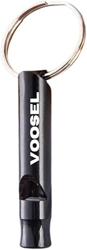 Miniatura 6 de Nature Made Magnesio 400 mg Cápsulas blandas extra fuertes  150 días de suministro  Incluye llavero de silbato de emergencia