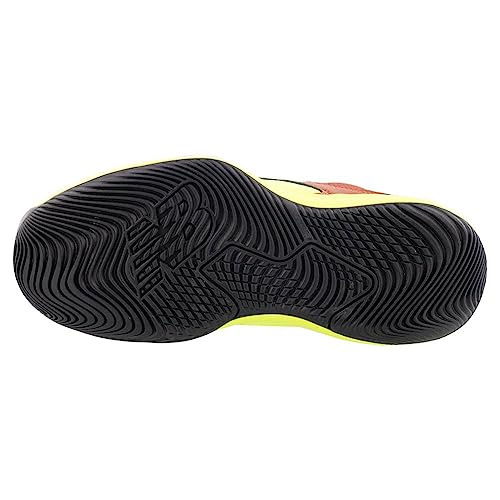 New Balance Unisex-Child Modern4