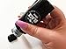 Stuart Semple BLACK 2.0 - The World’s Mattest, Flattest, black high pigmented waterbased acrylic paint for artists