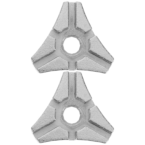 Abaodam ]ԃX|[Nc[ 6OpXpi` C X|[N` ]ԃeiXp zC[ߕtc[ 2