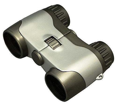 a*a様 特製KISS オペラグラス Amazon | PIXY 双眼鏡 PIXY 3x28 オペラグラス 3倍 28口径