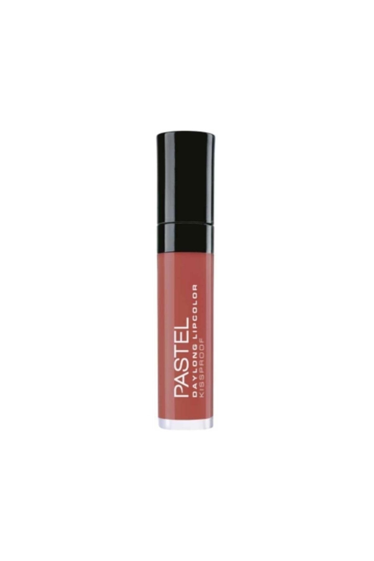 Pastel Daylong Kalıcı Ruj 43