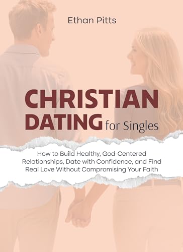 Christian Dating For Singles