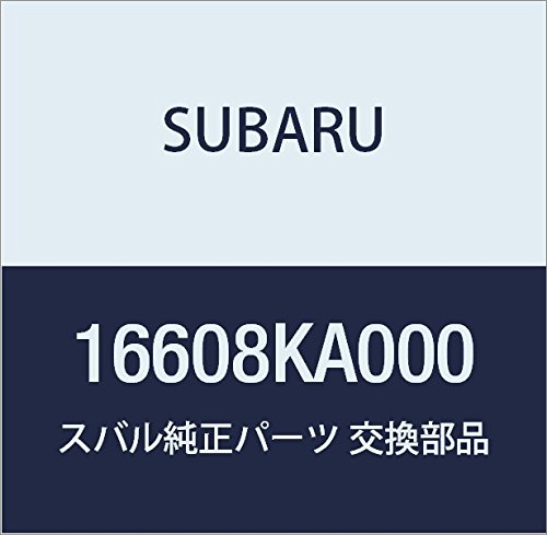 SUBARU (�X�o��) �������i �V�[�� �t���G�� �C���W�G�N�^ �i��16608KA000