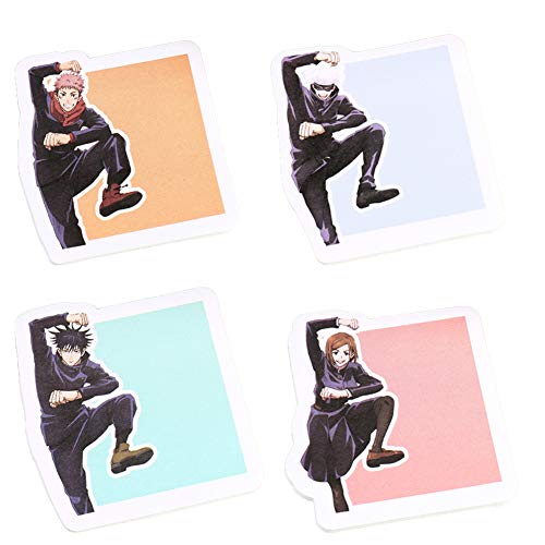 杖 プレゼント 文房具 文具の人気商品 通販 価格比較 価格 Com