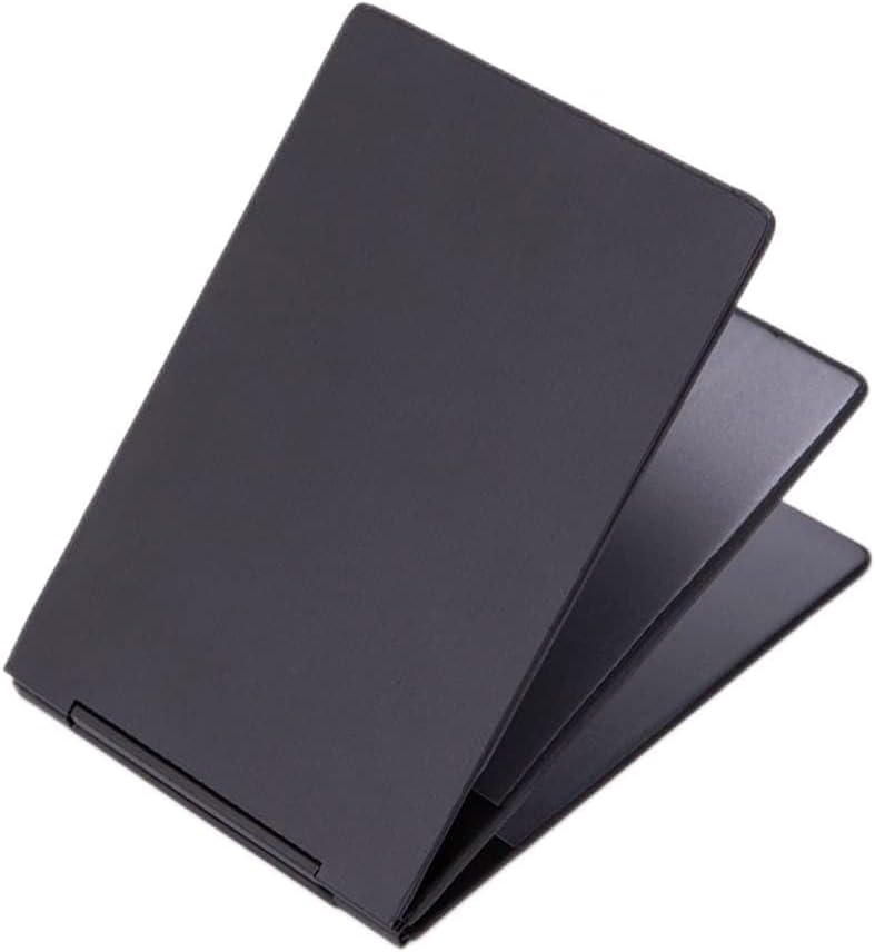 Card Slots Aluminum Thin Holder ID Credit Driver License Car Driving Documents Pass Certificate