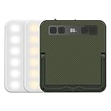 Superway LEDランタン 充電式 昼白色 昼光色 電球色 赤色点灯 SOS 光色/輝度記憶 数字型電気量 輝度表示 三脚接続可能 13400mAh 100調光モード アウトドア 防災グッズ 磁石内蔵 【1200ルーメン/連続点灯1500時間/PSE取得済】