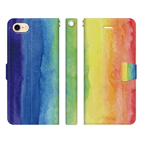 uCY iPhone 12 mini 蒠^ P[X Jo[ C{[  G̋ F lgbt ܂肽 J[h |Pbg iphone12 iphone12mini ~j 12~j ACtH ACz ACtH12~j ACz12