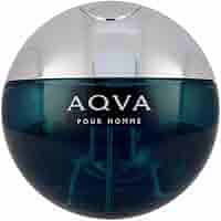 【新品未使用】BVLGARI EauParfuméeau thévert40ml 51sVYa2Q8IL.jpg_BO30,255,255,