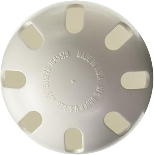 WIFFLE Béisbol de 9" (EA)