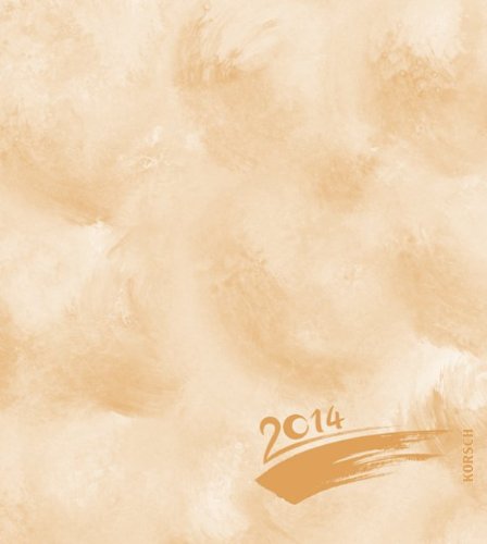 Foto, Malen, Basteln Lifestyle Terra 2014: Kalender zum Selbstgestalten Foto, Malen, Basteln Lifestyle Terra 2014: Kalender zum Selbstgestalten