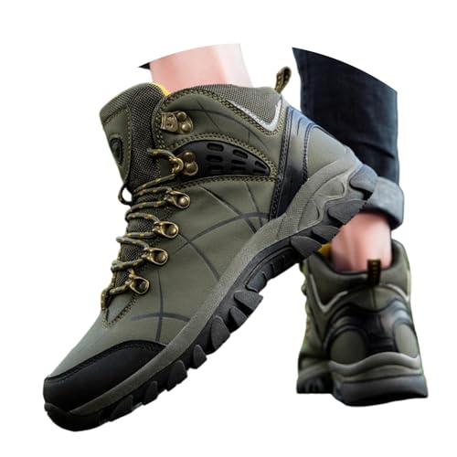 Chaussures confortables basket de marche femme et sandales orthopédiques