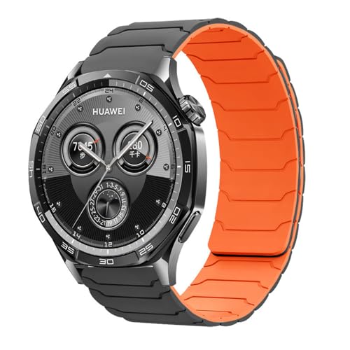 [TYGBFD] Huawei Watch GT4/5/5 Pro GT3 46mmpVRXgbvA Active 2/GTS/GTR/Bip 6pX|[cohABalance 2pAO[ƃIWA22mm