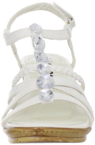 Josmo 19986 Sandal (Little Kid/Big Kid)2