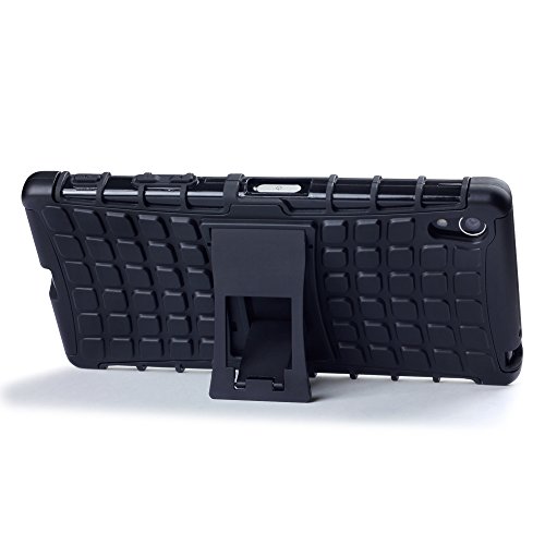 TERRAPIN Sony Xperia Z5 Custodia sottile (Extra