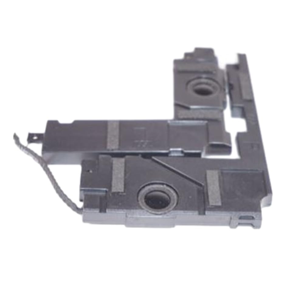 Altavoces para ASUS Q502 internos con conector exacto negro Q502L 3