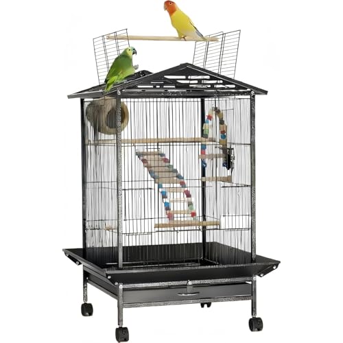 Eyawe  t@bV ^ LX^[t ړȒP \ aM Mt ogCt ȒP IE tB` JiA ZLZCCRɍœK (ubN)