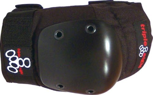 Triple 8 Pads EP 55 Elbow Pads