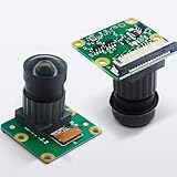 Zoom IMG-2 watreketal modulo verit clean