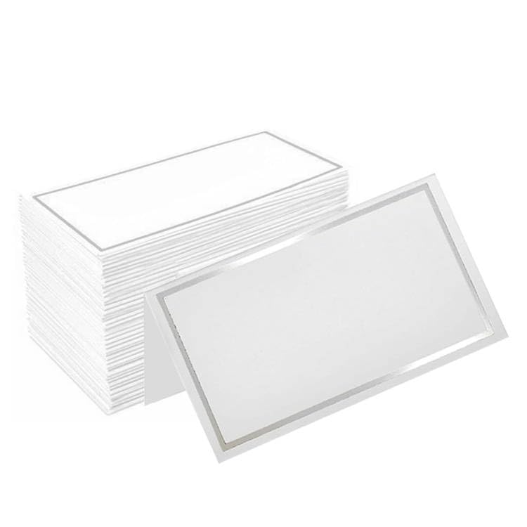 Cartes De Place, Marque Place, Carte De Table, Marque Place Mariage, Marque-places Élégantes, Cartes De Nom Table, Porte Nom Table Cartons for Banquet,L'action De...