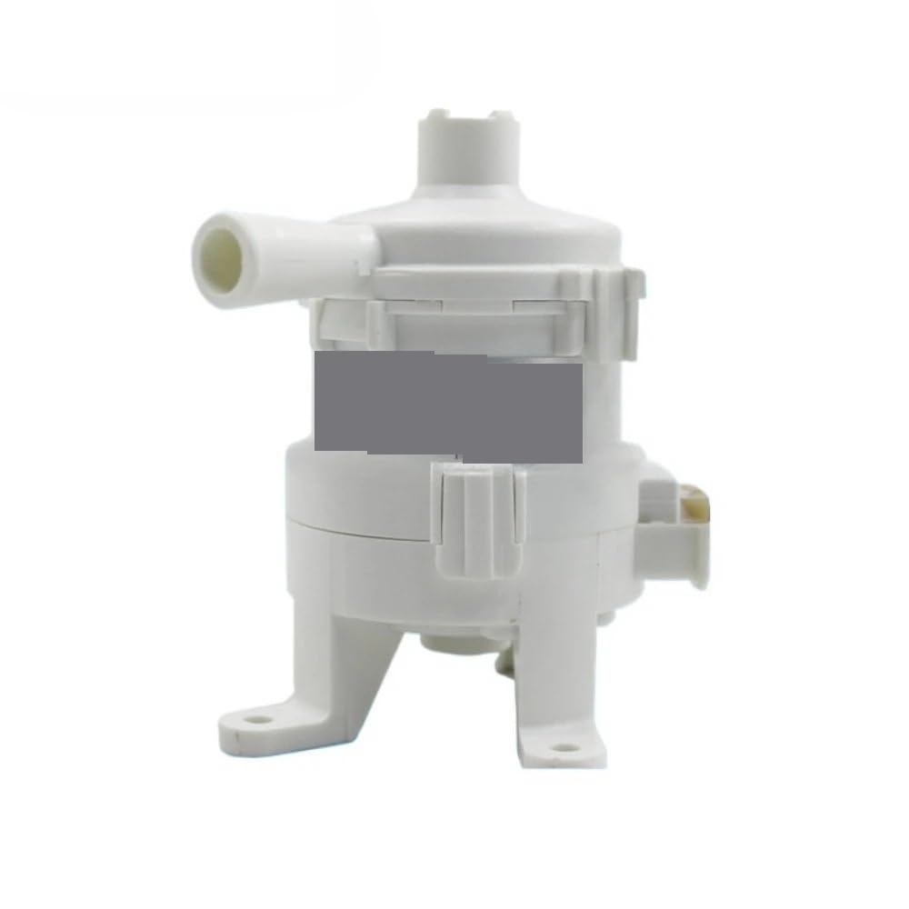 PSB-12(DC) ZKBP-1-10-1-1 DC12V Condensate Drain Pump for Central Air Conditioner Conditioning Drainage Spare Parts