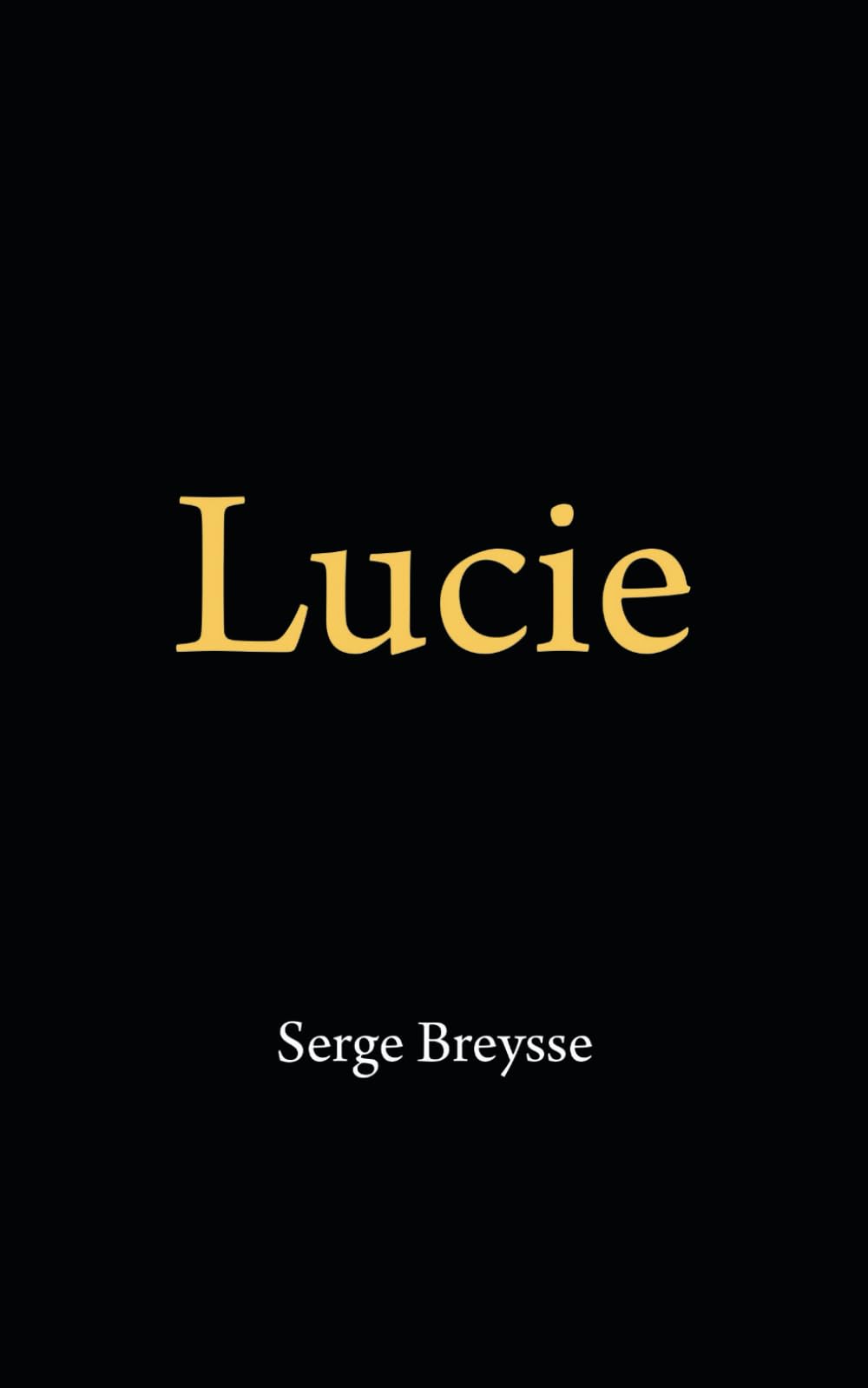 Lucie