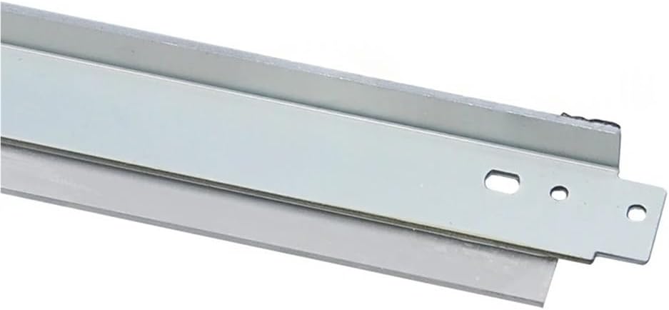 Transfer Blade for Konica C224 C284 C364 C454 C554 C458 C558 C658 C226 C256 C266 C227 C287 C220 C280 C360 C308 C258 Replacement Parts