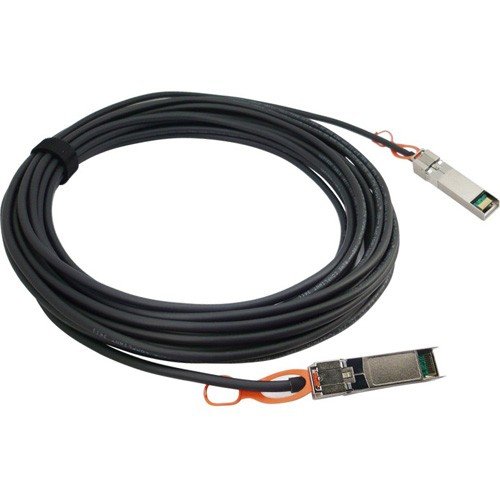 AXIOM 10GBASE-CU SFP+ CABLE CISCO COMPATIBLE 1M # SFP-H10GB-CU1M