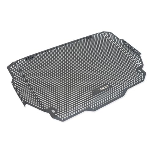 Grille de protection radiateur en aluminium pour moto Z900 2017-2023