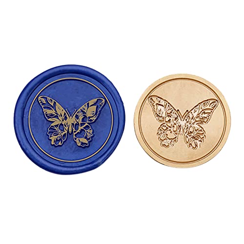 V[OX^v wbh V[OX^v G{XV[wbh  DIY Gi AUV wbh I[ig Eh ^J 蒠y LO  a̕   ҏ  l DIY