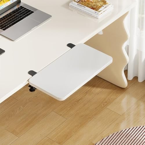 Uranus ܂肽ݎ fXNg{[h tȒP ㉄ L[{[hg[ L^Cv Nv ȃXy[X fXN⏕ Ƒ e[u ǉ{[h ݑ[N ItBX ƒp [bN T|[g ܂肽݊g (zC