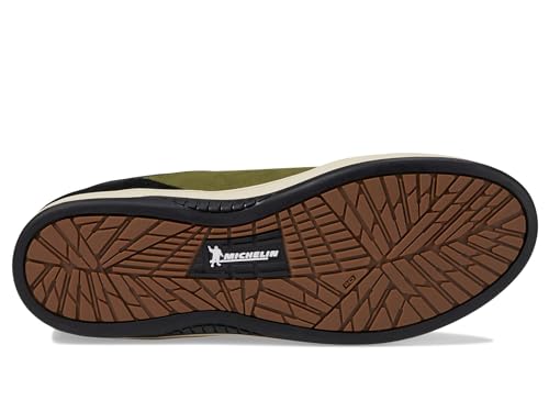 Image of Etnies Marana