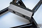 DIXER PARTS