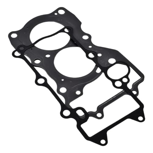 Joint de réparation cylindre moyen moto EX400GMFNN 2021-2022 d'étanchéité
