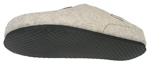 Tofee 810120 donna pantofole numero di scarpe 42