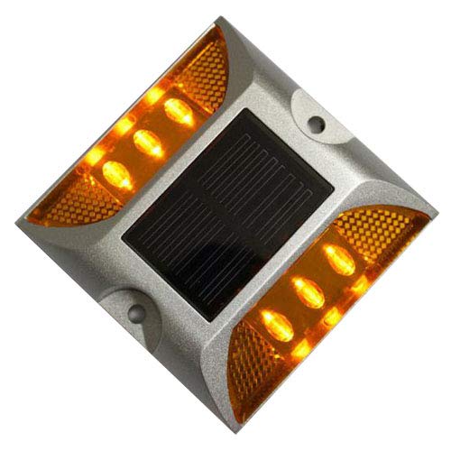 \[[ LED Cg 펞_ h He Ԏ_ A~ ȃGl (CG[)