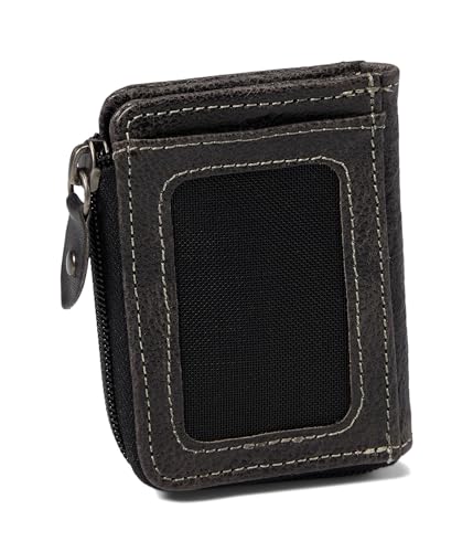 Bed|Stu Carrie Black Dip-Dye One Size2