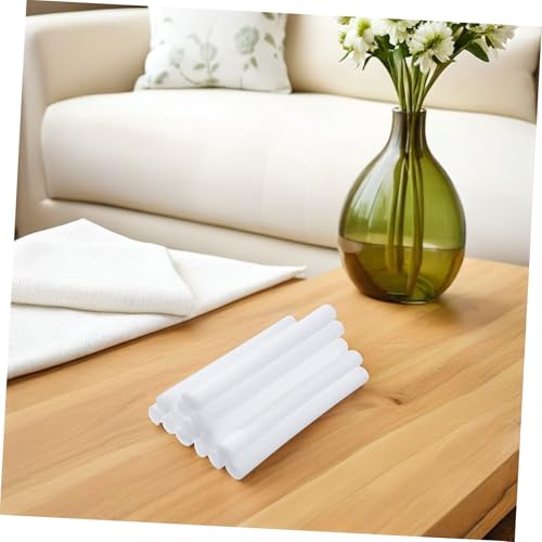 Accesorios de pliegues para fundas de sofá Mobestech espuma para mantener el salón impecable 7