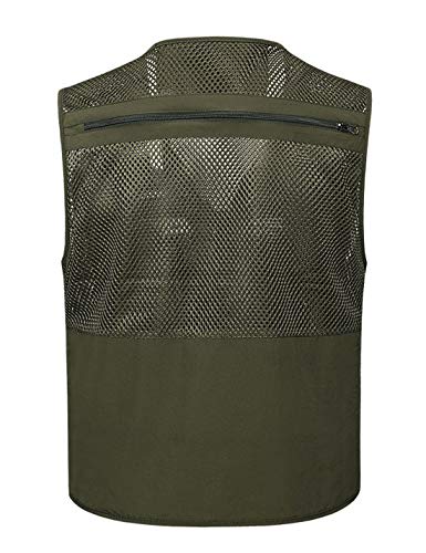 Consejos y reviews para comprar Mallas zara disponible en línea. 22 Imagen adicional
