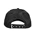 BALR. Classic Oxford Cap Black One Size
