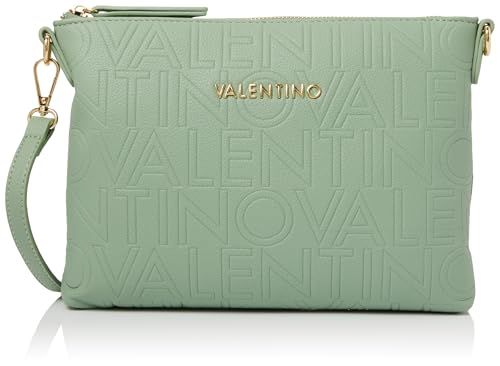 Valentino Pansy sac à main femme aux finitions luxueuses