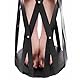 Strict Leather Hanging Leather Bondage Strap Cage