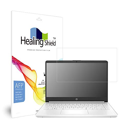 Healingshield/q[OV[h m[gp\RtیtBiHP 14s-dq1004TUpj