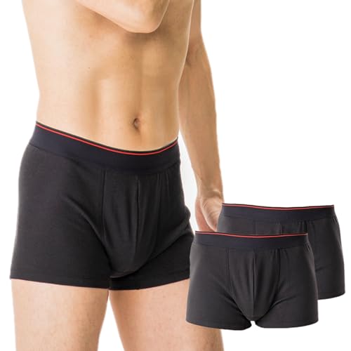 [e[W] Xgb` {NT[pc Y (OJ) 2Zbg {NT[u[t Ci[  jp n A_[EFA RTG2 (S)