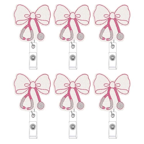 �J�X�^�}�C�Y�\�ȃN���b�v 6 �Z�b�g �􂦂�|���G�X�e�����n�̂��傤���� �Ō앞��a�@�X�^�b�t�̃A�N�Z�T���[�p �|���G�X�e�����N���b�v