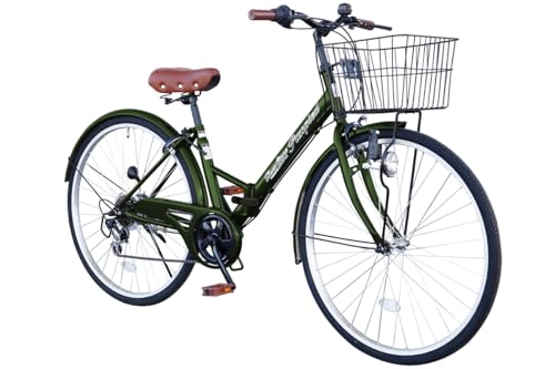 Amazon.co.jp: AIJYU CYCLE: 20インチ