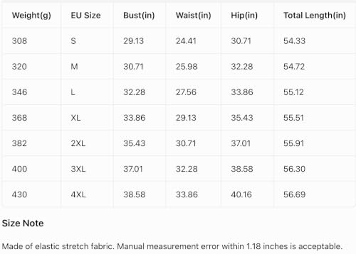Plus Size Glossy PU Zip Crotch Catsuit, Stretch Jumpsuit for Cosplay Club – Bild 4