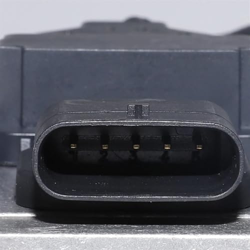 Capteur NOX Passat 3G2 résout le voyant moteur référence 03N907807A - 3