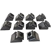 Small manufacture image 6